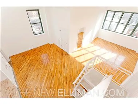 Sold by Douglas Elliman | media 26