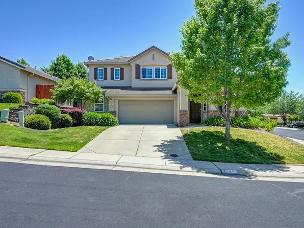 2599 Vaquero Vista Dr, Auburn, CA 95603