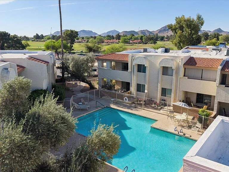 4150 E Cactus Rd #120 — Photo 36