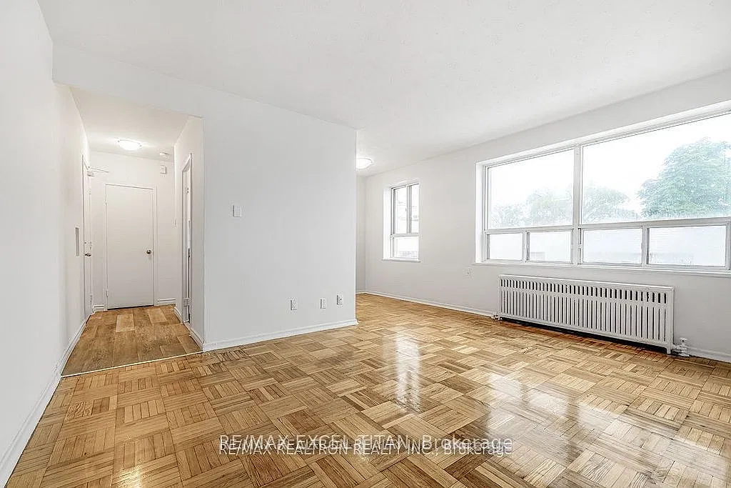 1 bed, $1,650 — Photo 4