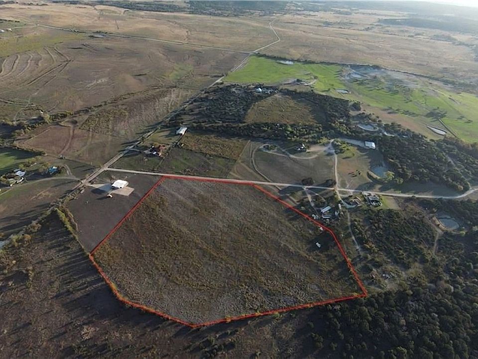 1st image of Unassigned Bobcat Ln