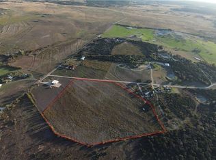 Unassigned Bobcat Ln, Gatesville, TX 76528