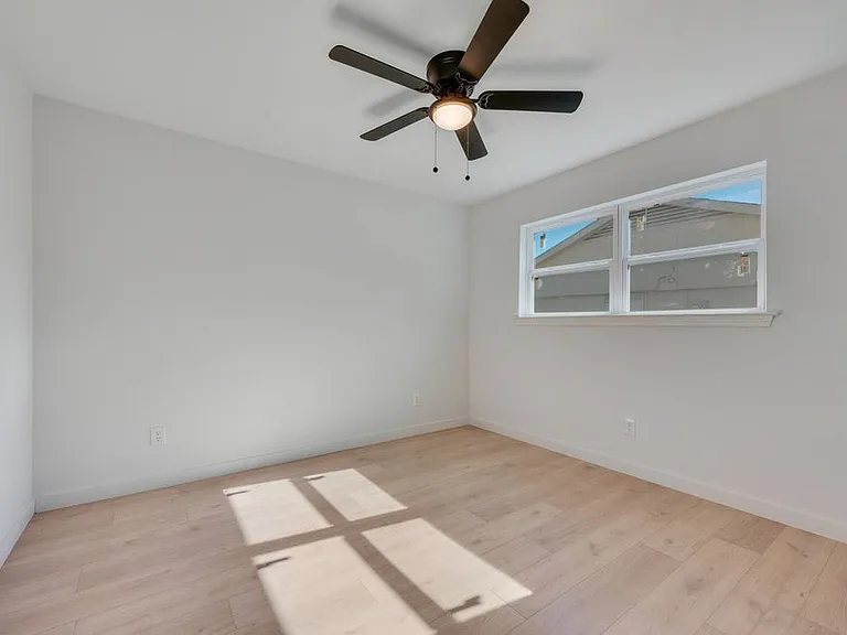 4214 Osage Dr — Photo 7
