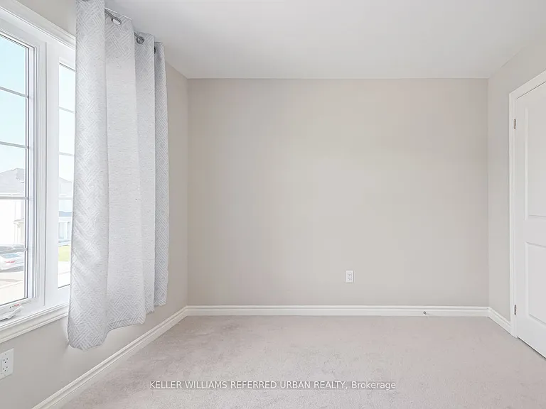 209 Breton St — Photo 23