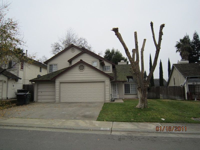 1st image of 1212 McIntosh Way