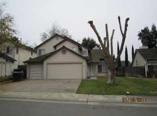1212 McIntosh Way, Roseville, CA 95678