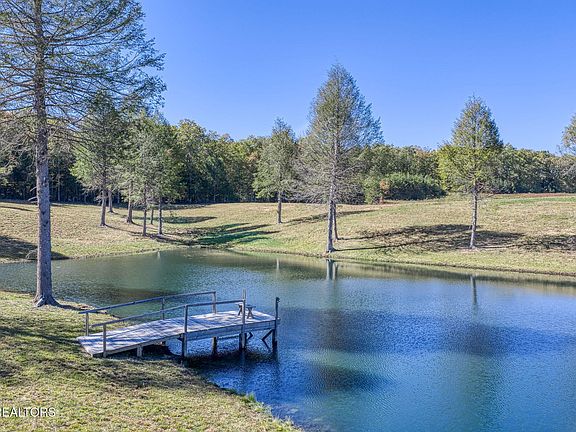 18th image of this home