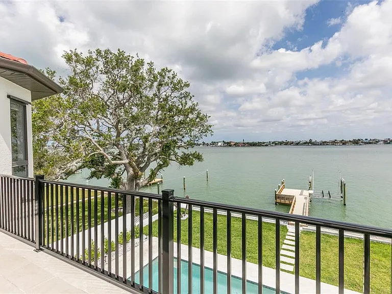 4 Paradise Ln — Photo 39