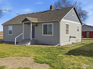 33076 County Road 43, Greeley, CO 80631
