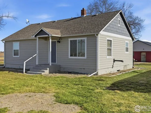 33076 County Road 43, Greeley, CO 80631