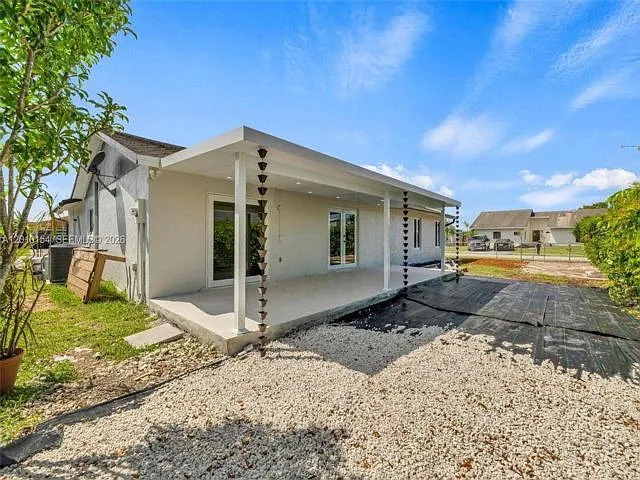 13231 SW 86th St — Photo 10