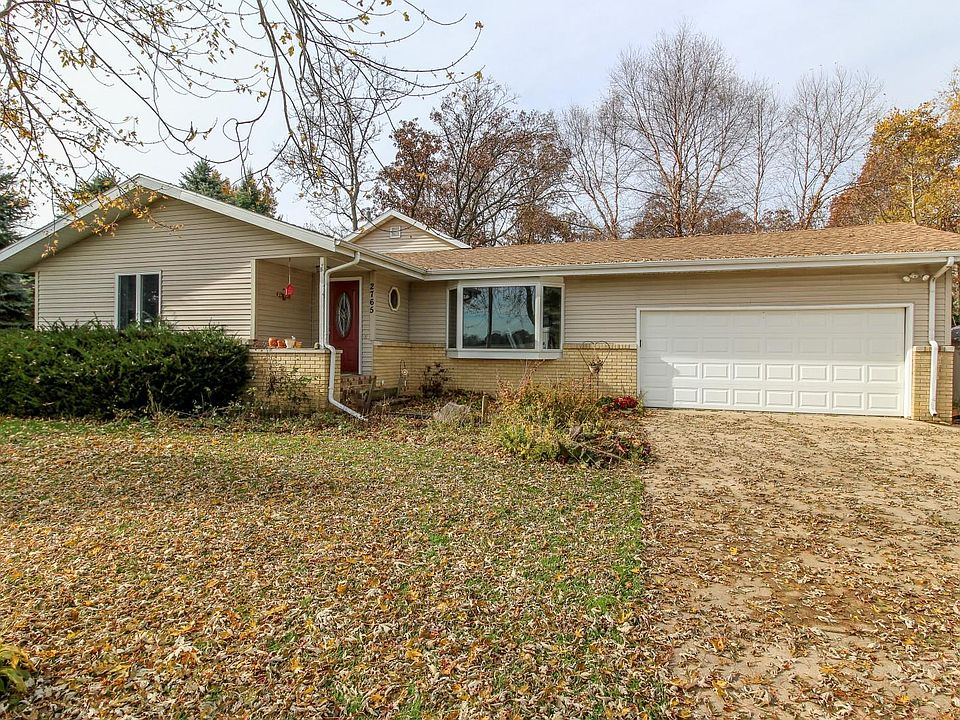 1st image of 2765 Evergreen Dr