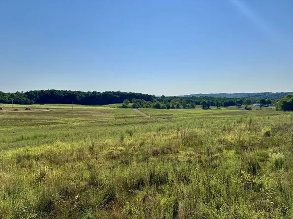 LOT 2 Salem School Lot Rd, Langsville, OH 45741