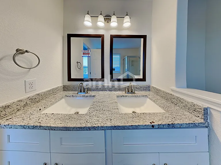 10815 Canter Spur — Photo 12
