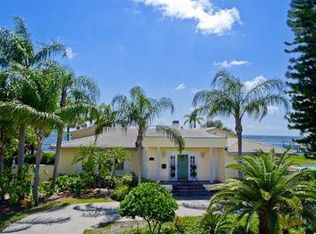 4655 Bayshore Blvd NE, Saint Petersburg, FL 33703