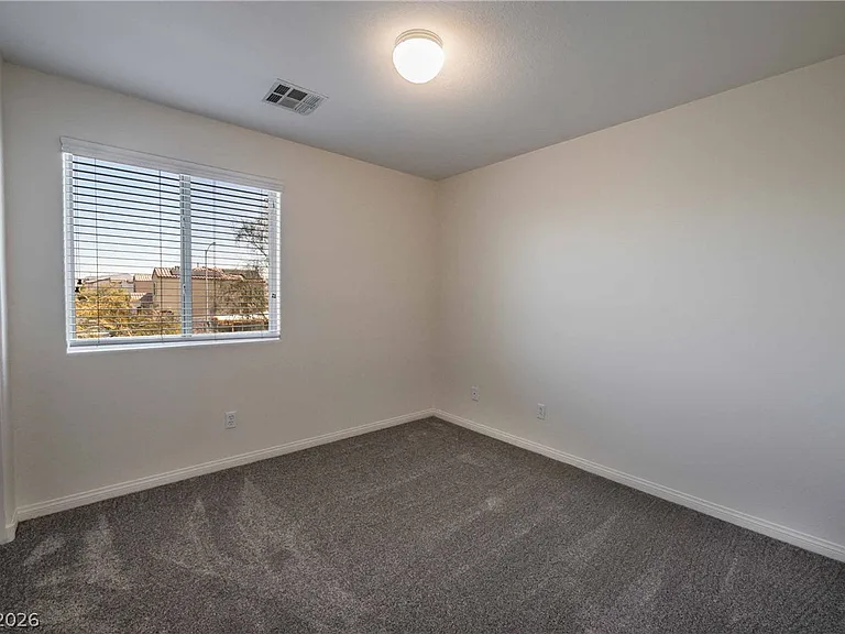 10410 Lady Angela St — Photo 23