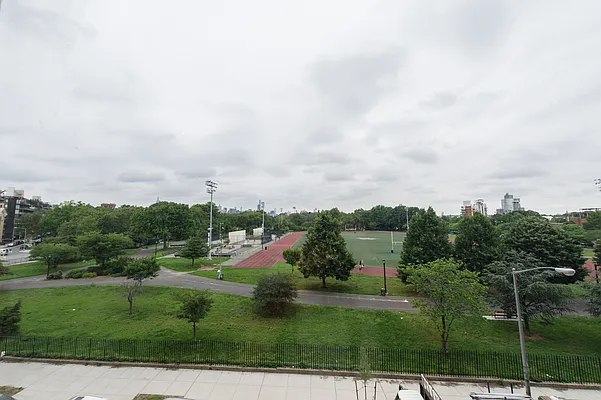 Rented by Corcoran | media 9