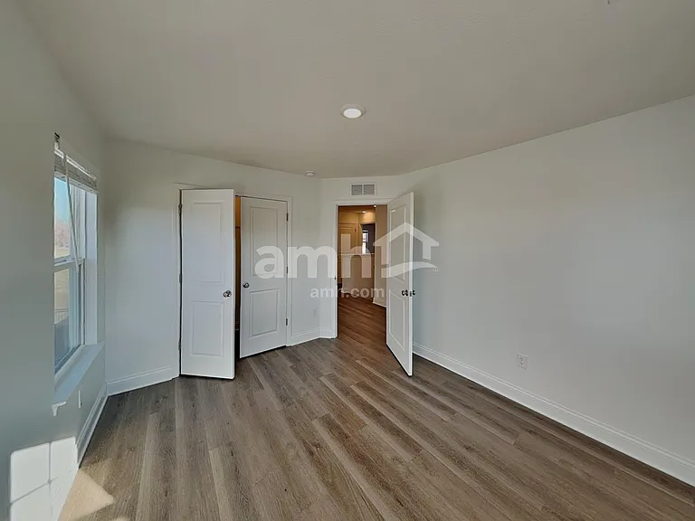 9022 Henley Ave — Photo 18