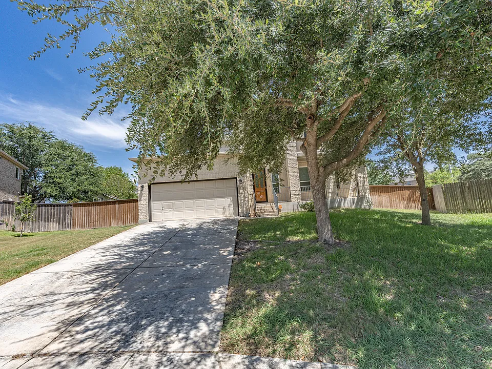 137 Springtree Shadow