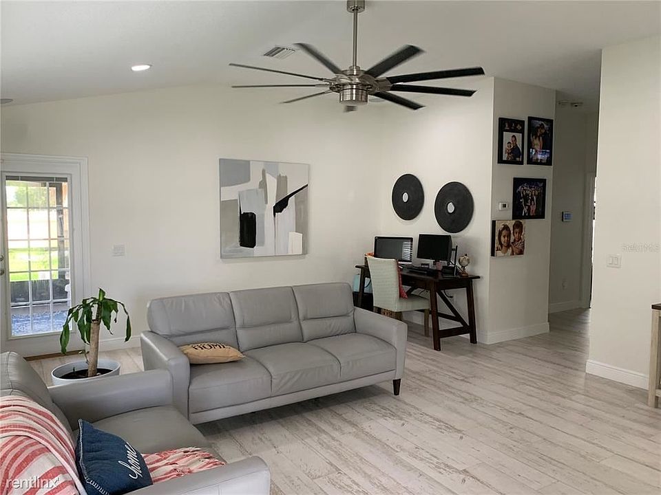 1st image of 10917 Standing Stone Dr