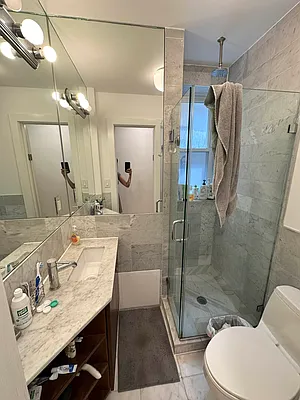 Rented by Corcoran | media 11