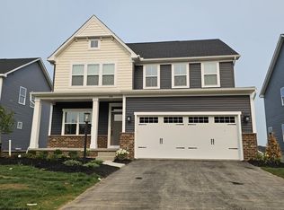 204 Dolly Ln, Morgantown, WV 26505