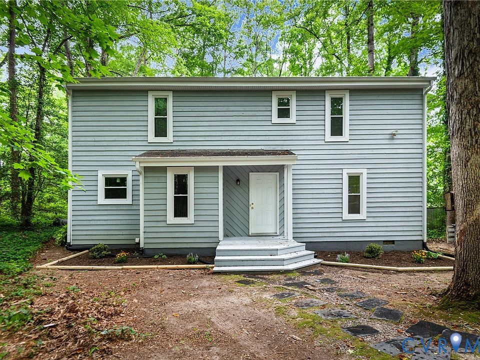 1st image of 2903 Fox Chase Dr