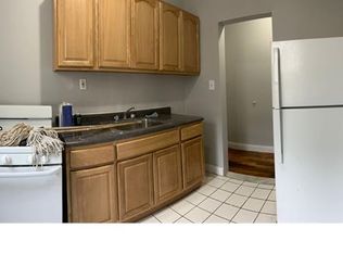 617 Casanova St, Bronx, NY 10474