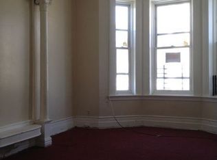 128 Weirfield St, Brooklyn, NY 11221