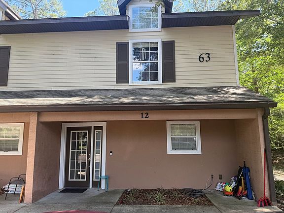 2nd image of 25 SW 71st Way #12