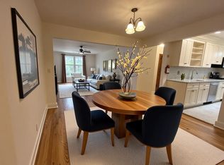 Woodcliff Gardens, North Bergen, NJ 07047
