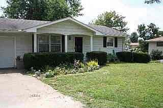 1st image of 5069 State Highway 72
