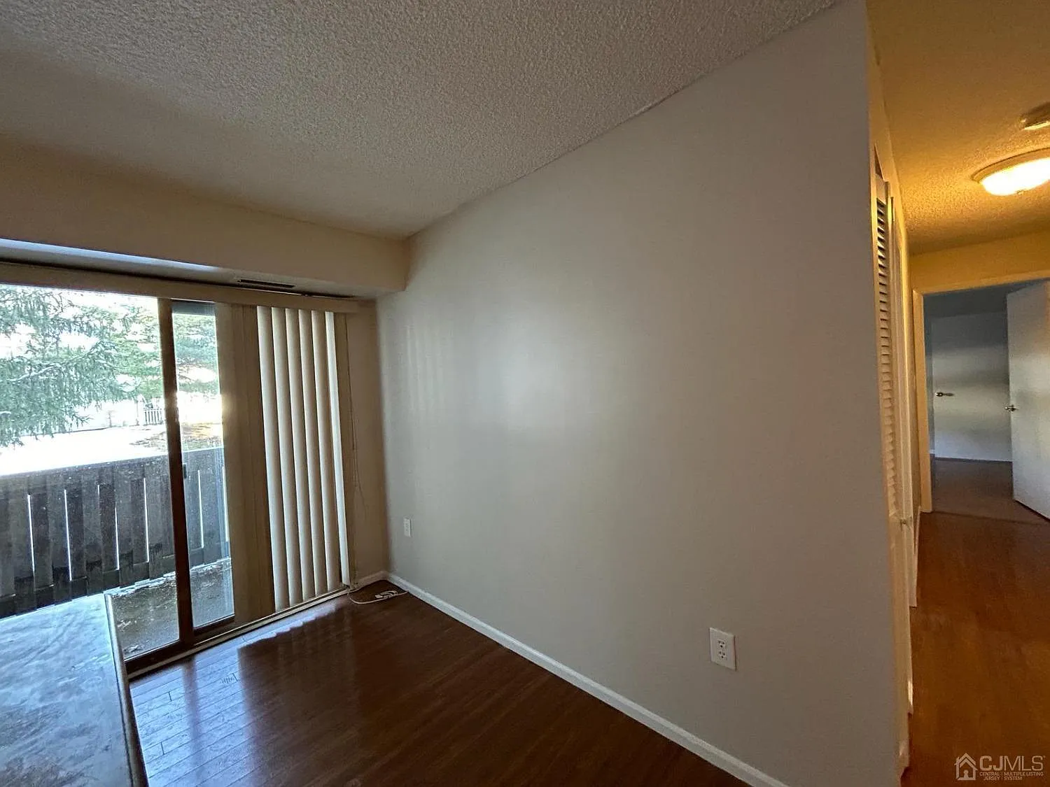 2 bed, 2.0 bath, $2,325 — Photo 2
