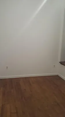 Rented by Branco Group Inc | media 5