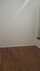 Rented by Branco Group Inc