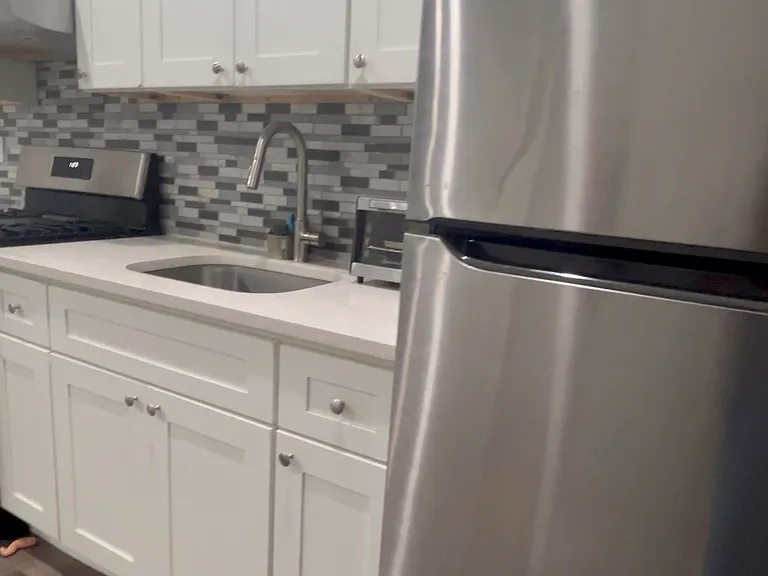 60 Carroll St #204 — Photo 9