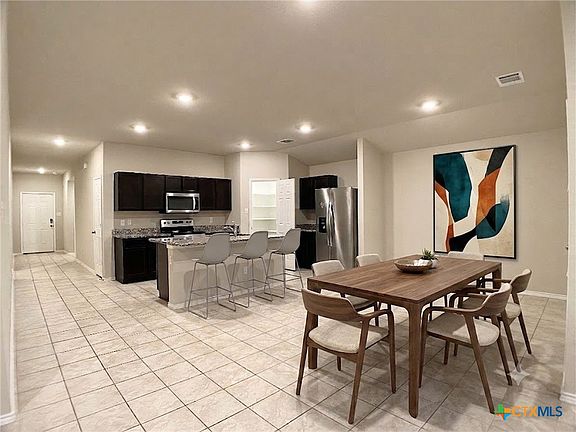 3rd image of 4909 Brody Dr