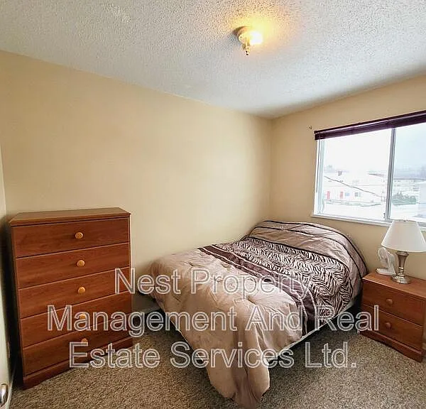 54 Little Wedeene St #1 — Photo 11