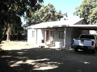 32415 Road 160, Ivanhoe, CA 93235