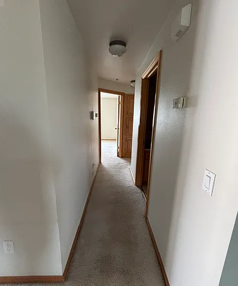 217 E Belair Dr — Photo 12