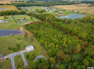 LOT 6 Vernon Ln, Marion, IL 62959