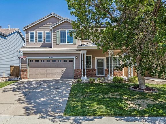 2nd image of 10314 Tracewood Drive