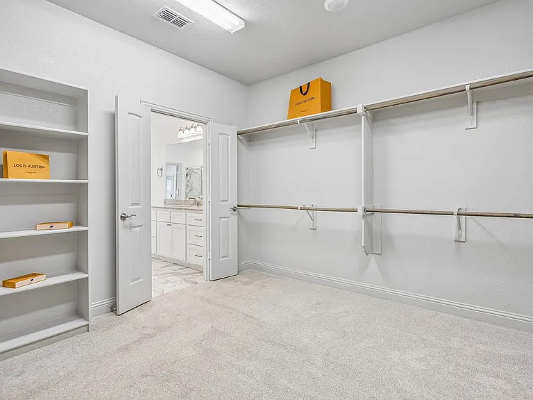 2618 Fair Oaks Ave — Photo 29