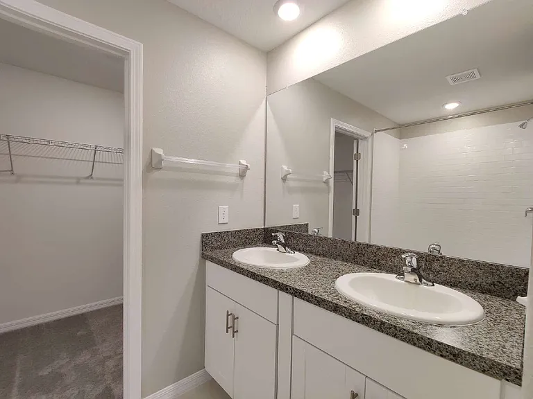 31404 Barrel Wave Way — Photo 13