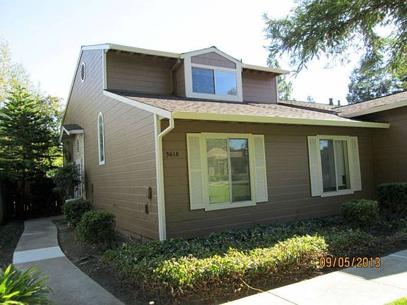 2nd image of 3618 Alamo Dr