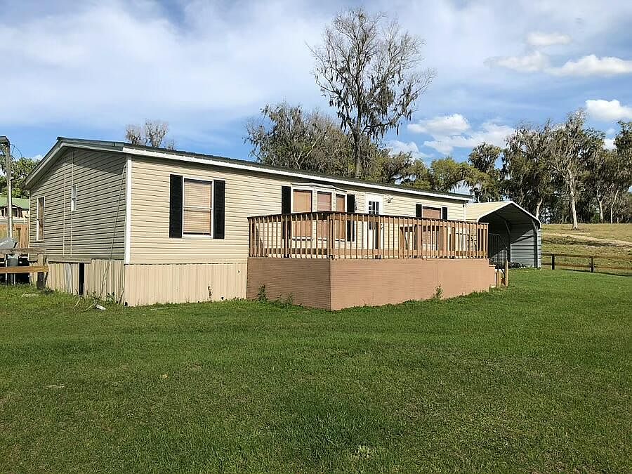 1st image of 6741 NW 193rd St