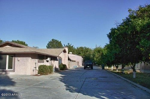 7701 N 177th Ave, Waddell, AZ 85355 | Zillow