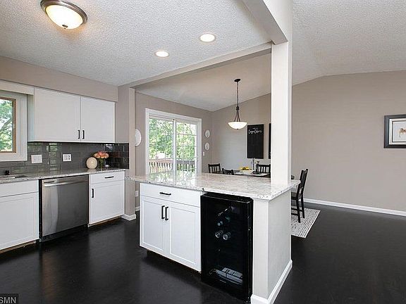 4th image of 8457 Kentucky Ct N