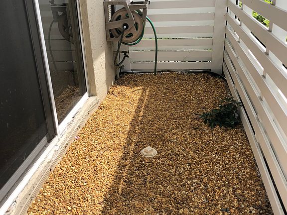 3rd image of 540 NW 97th Ave