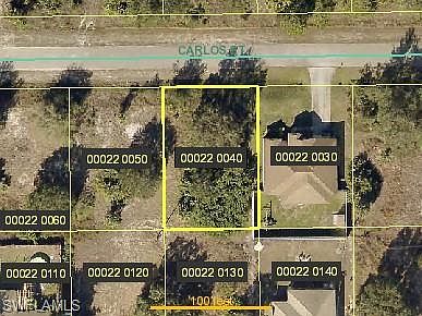 1st image of 14090 Carlos St